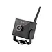hidden camera wifi ip